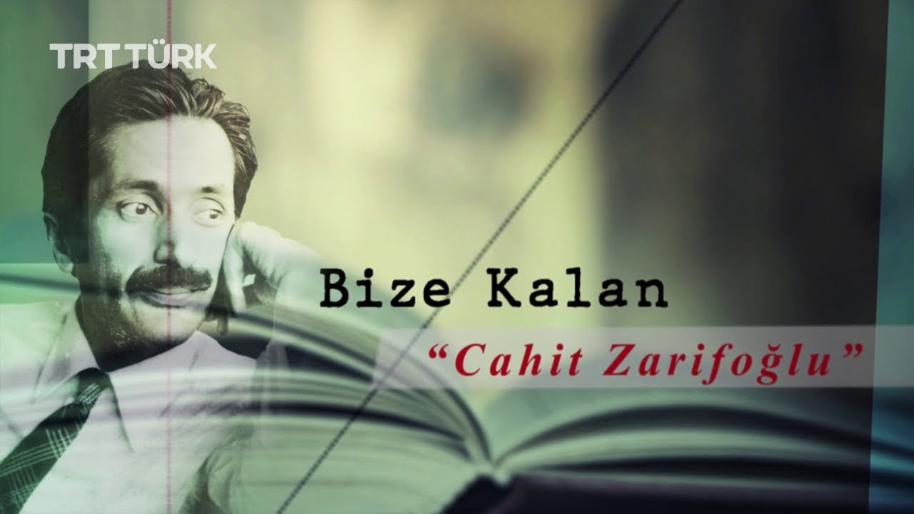 Bize Kalan 