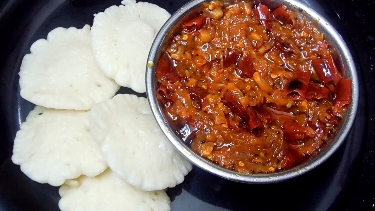 செட்டிநாடு ஸ்பெஷல் வெள்ளை பணியாரம்  டாங்கர்/கொரடா சட்னி/vellai paniyaram dangar korada chutney tamil