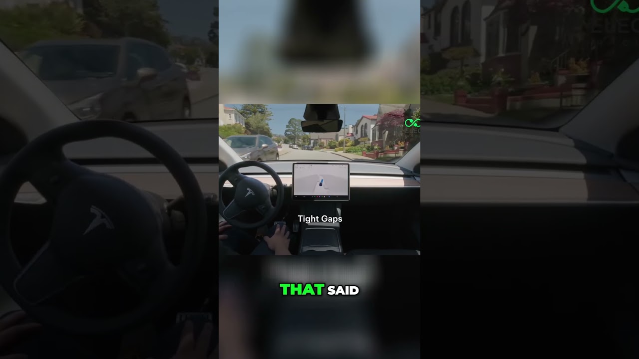 Waymo vs Tesla - The Future of Robotaxis Explained
