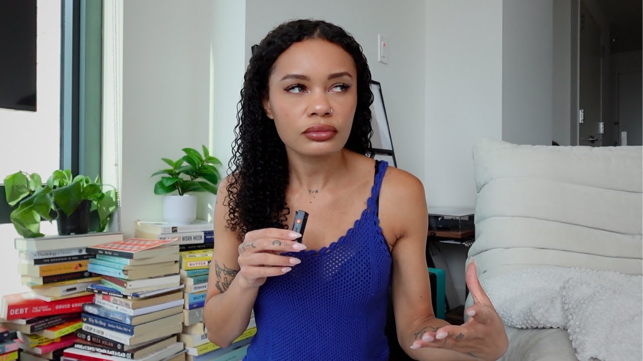 is marriage a scam