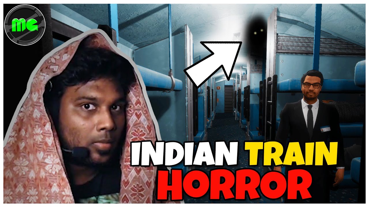Anant Express | Mother's Eye | Petsitting | Midnight Burger | 4 Horrors Back to Back | Manguni Gamer