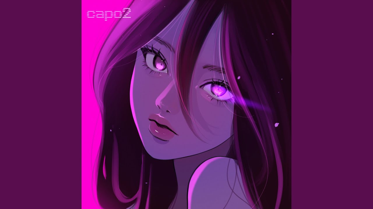 違う星で生きて / Go to Hell