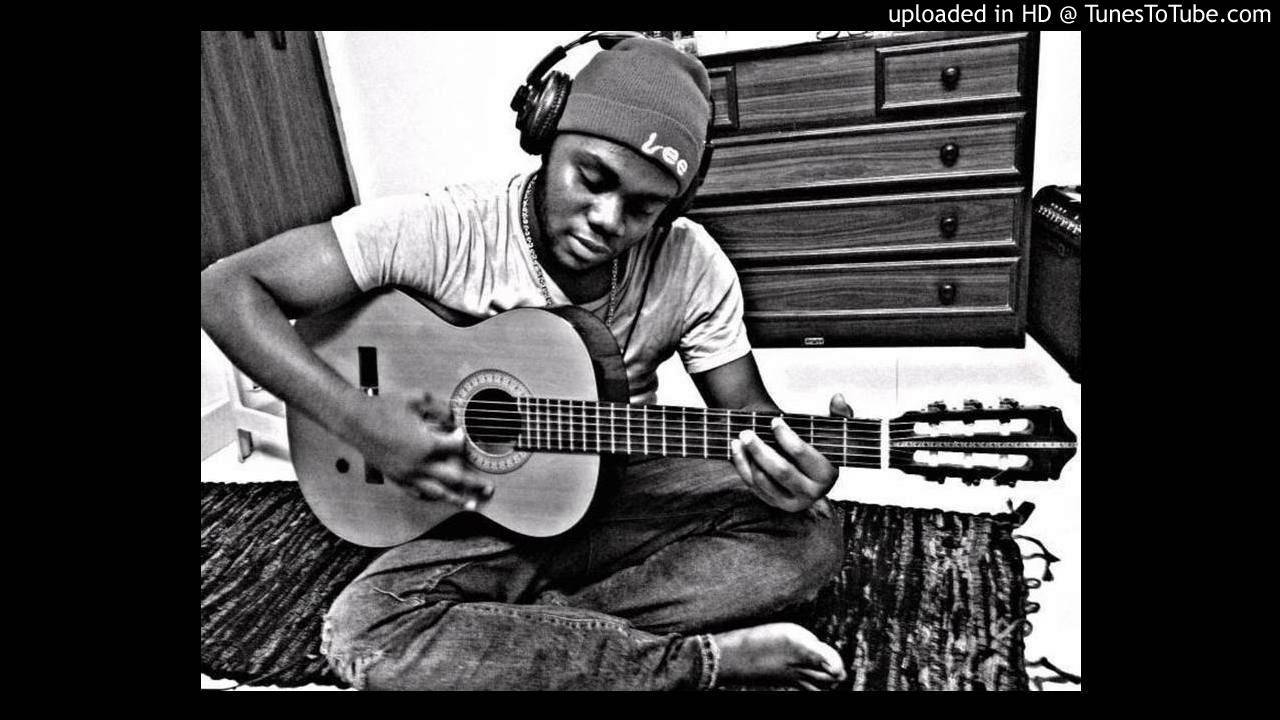I Note - Hustle Story
