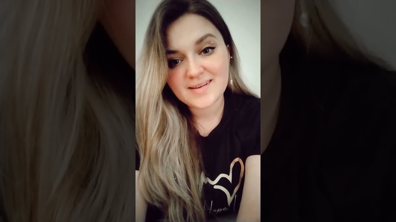 Як святкувати Пасху? #рек#пасха#словобоже #рек