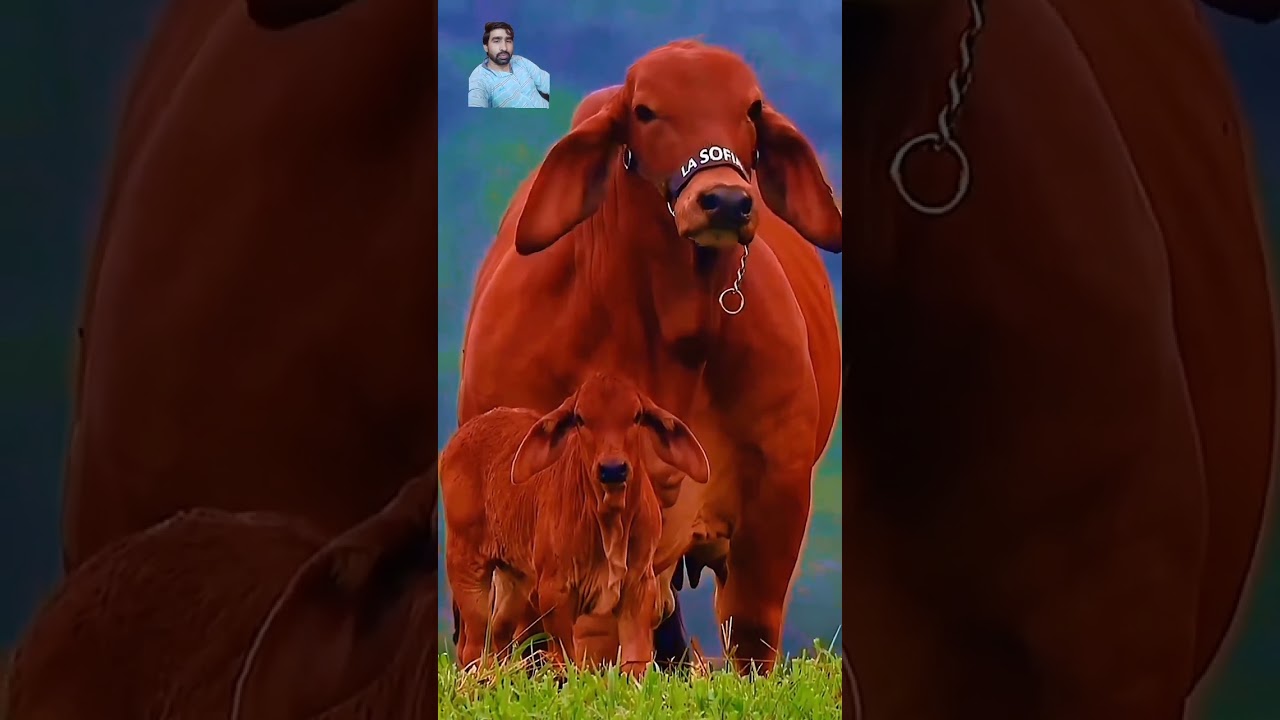 cow mandi Lahore EiD 2024