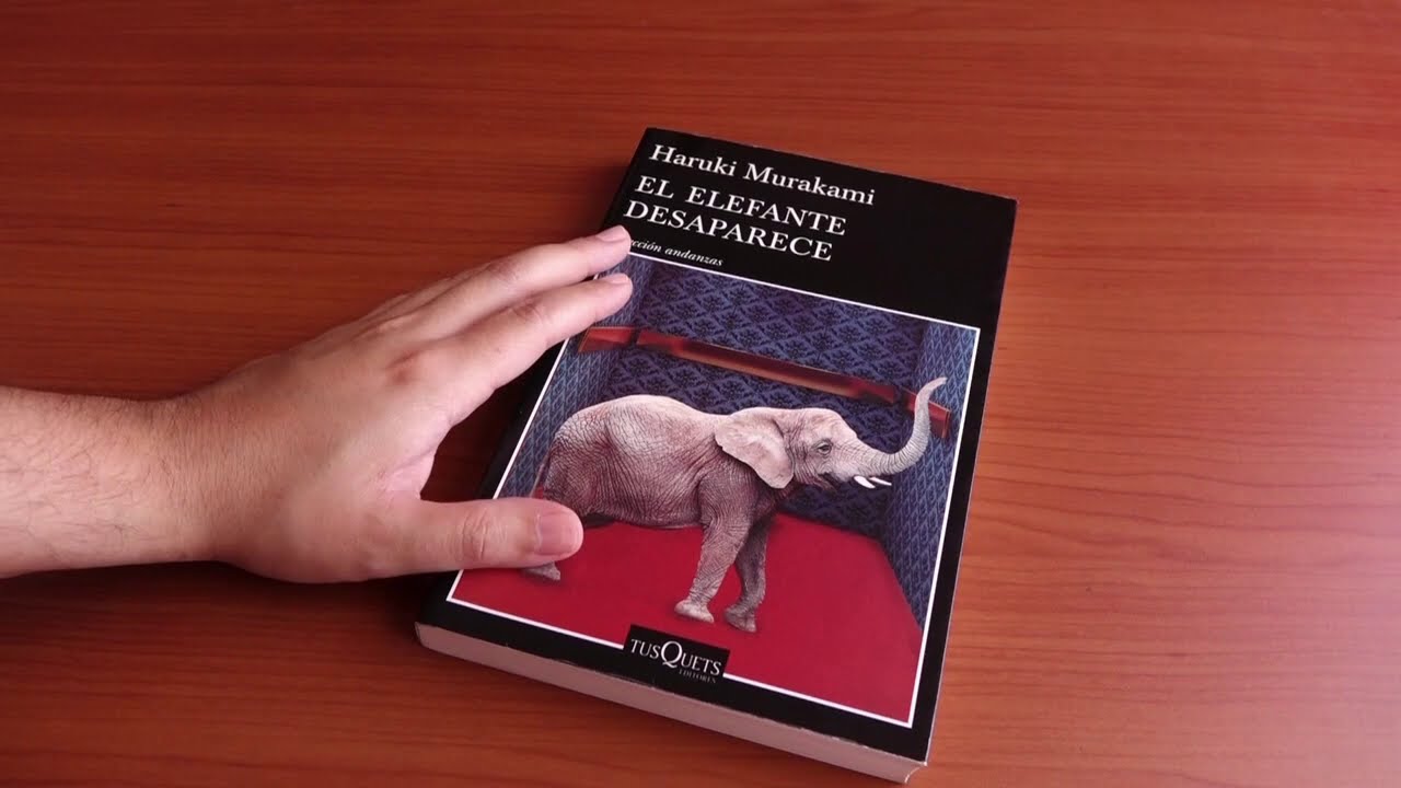 Top: 5 libros contemporáneos recomendados para leer que están en mi librero