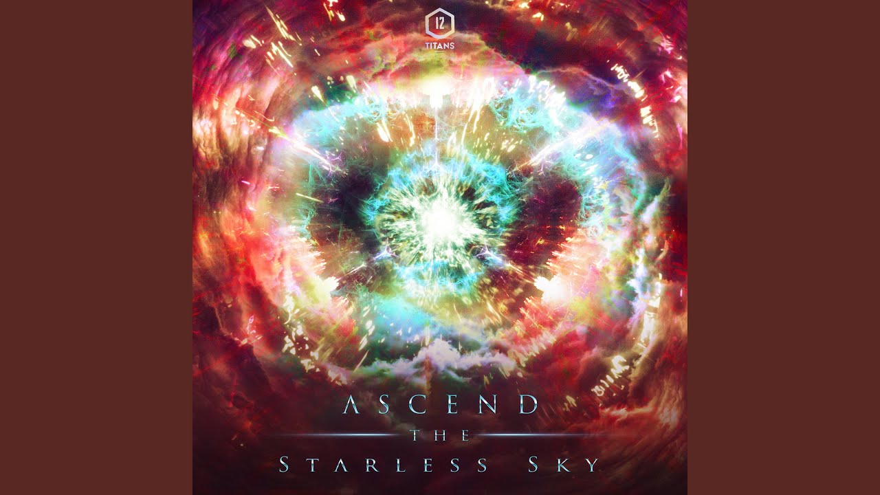 Celestial Motion