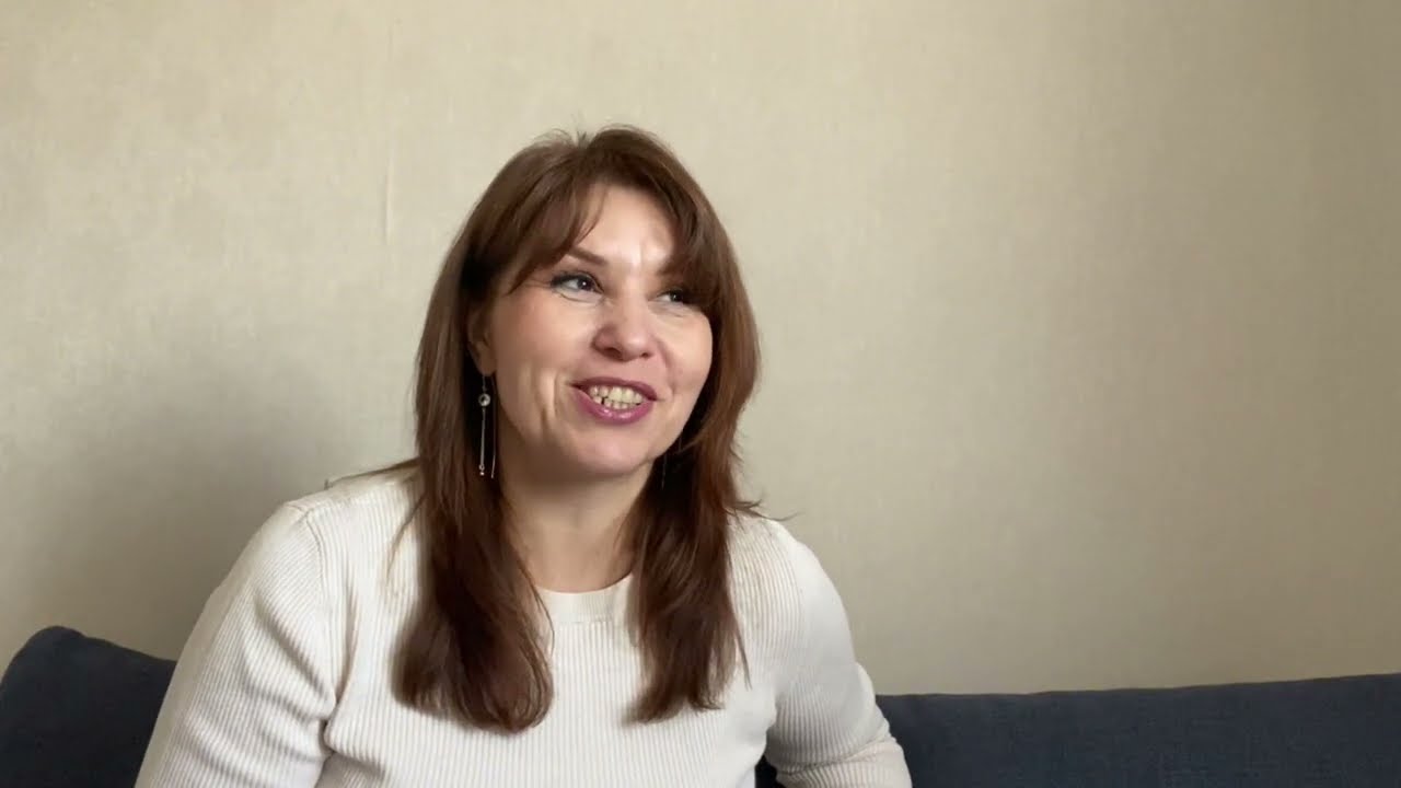 О чем почти никто не говорит 
