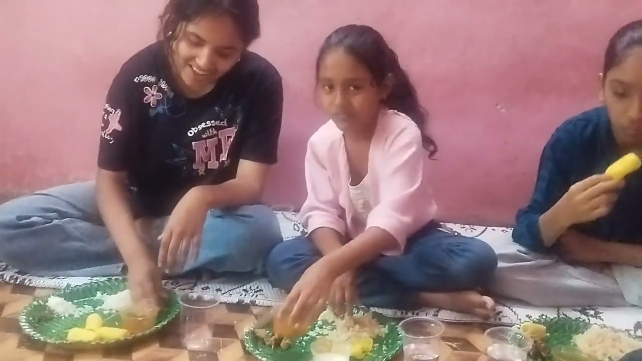 Arthi ki acting  khatam he nai hora