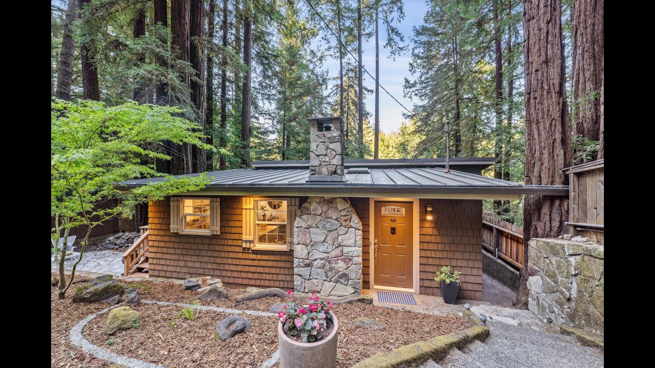 14724 eagle nest lane 84281 vh2k 70020287952 v2 branded