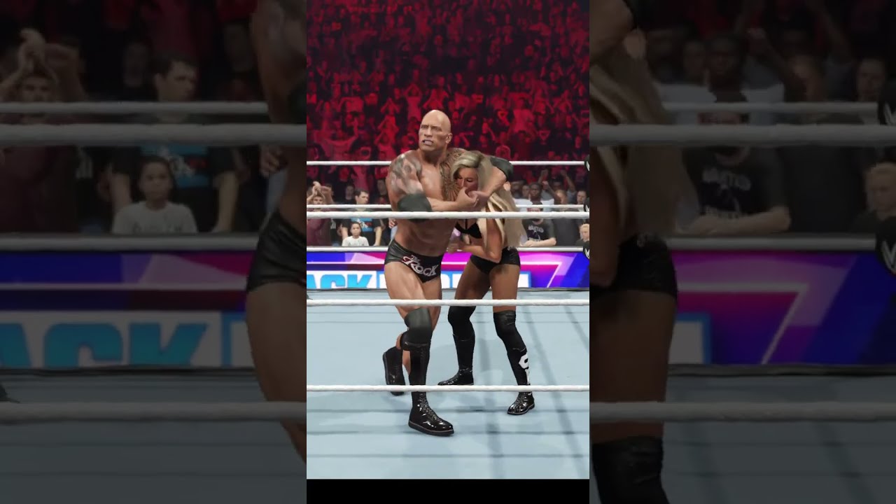 WWE SmackDown 24 January 2026 Full Highlights HD - WWE Friday Night SmackDown Highlights Full Show