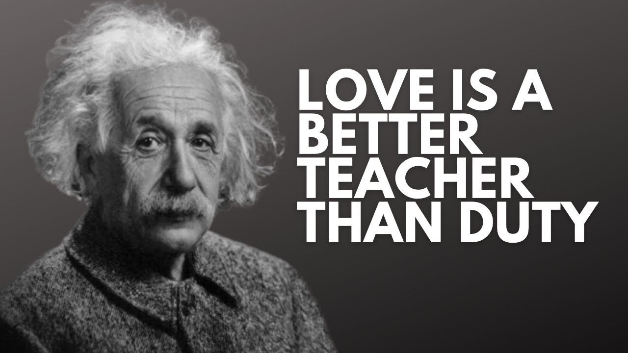 From Knowledge to Imagination: Redefining Intelligence with Albert Einstein