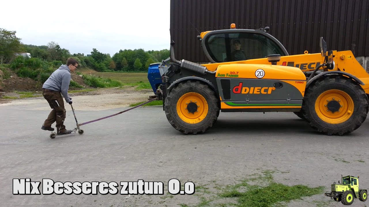 Pleiten, Pech und Pannen 2014 ►Coptercrashes + Fails + GoPro + Outtakes