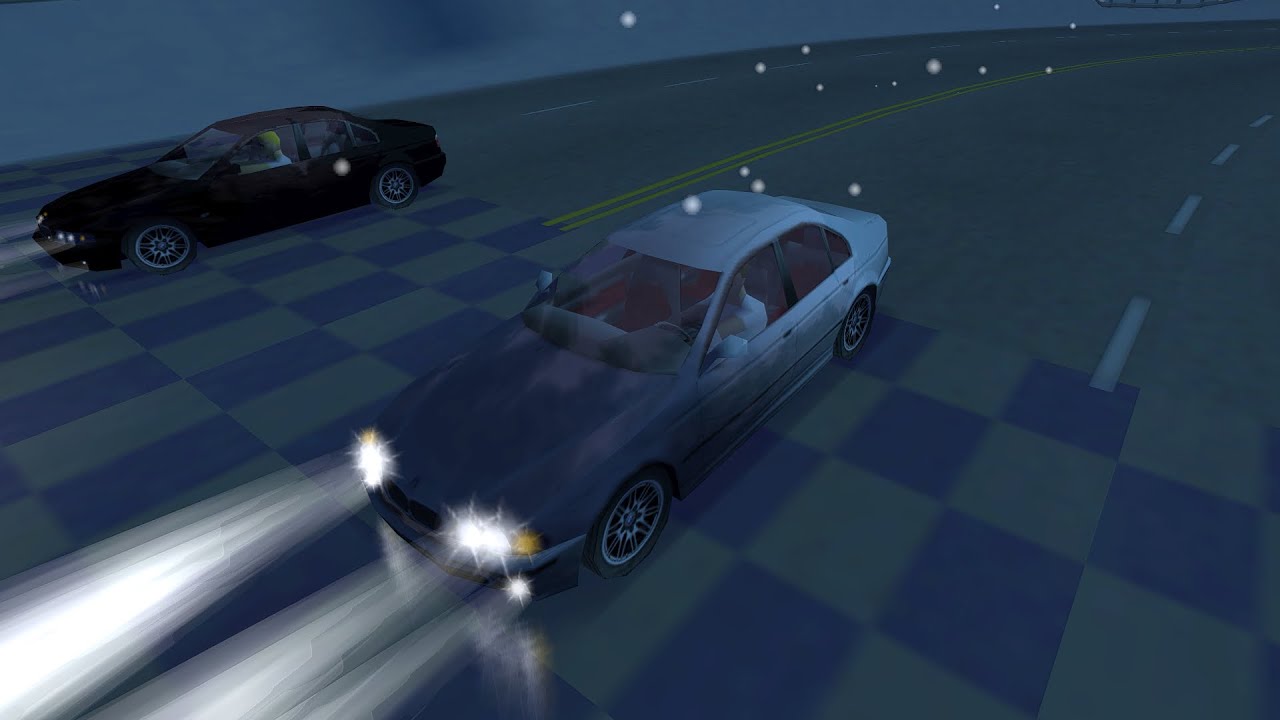 How to Run NFS4 on Windows 10 LEGALLY *See Description*