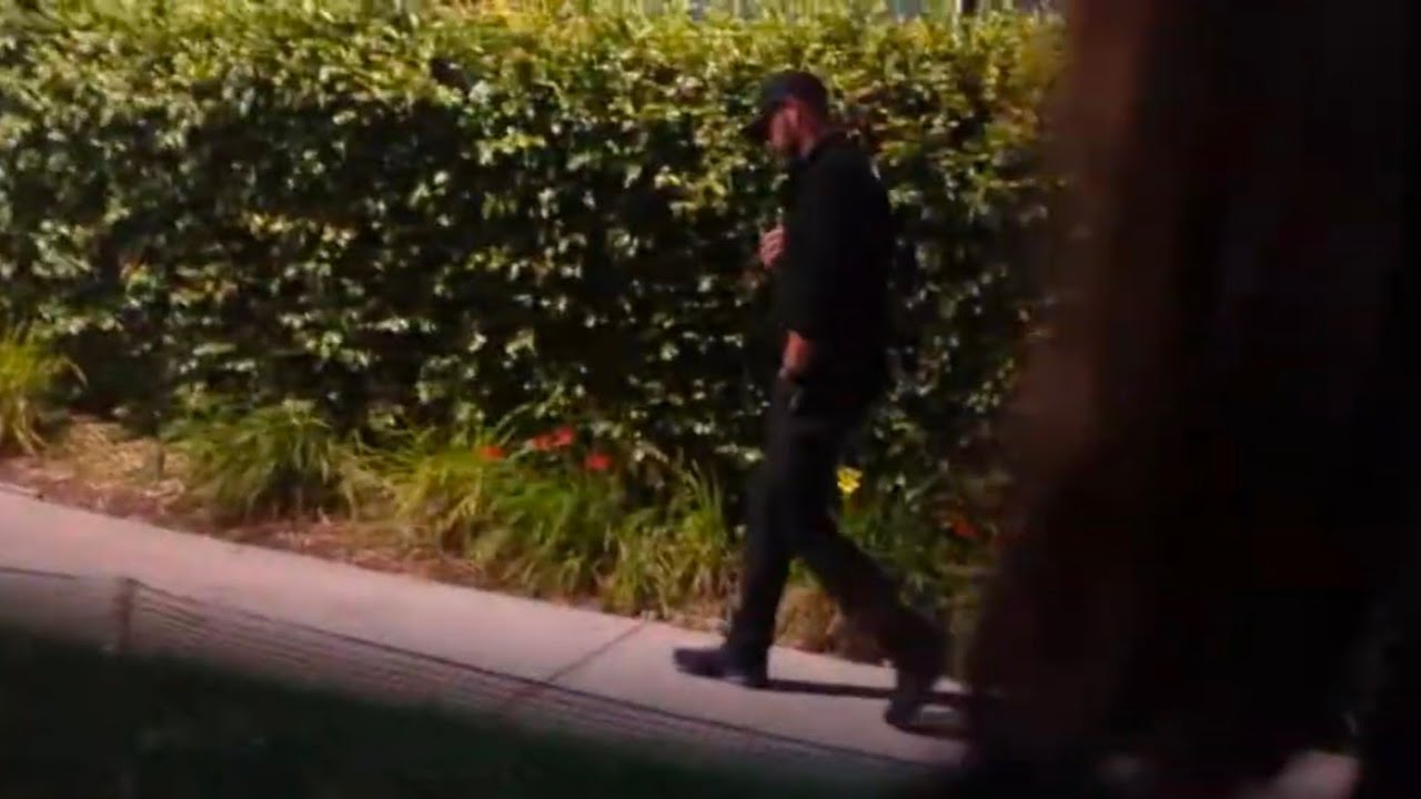 #Yaptology w/ William Jason Jordon; Freedom is so close yet so far. #scientology #kidscannotconsent