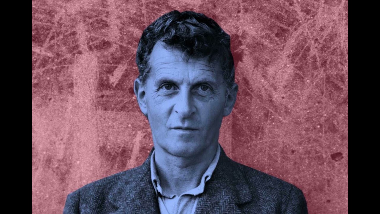 Wittgenstein : L'éthique est-elle une science ? (La guillotine de Hume)
