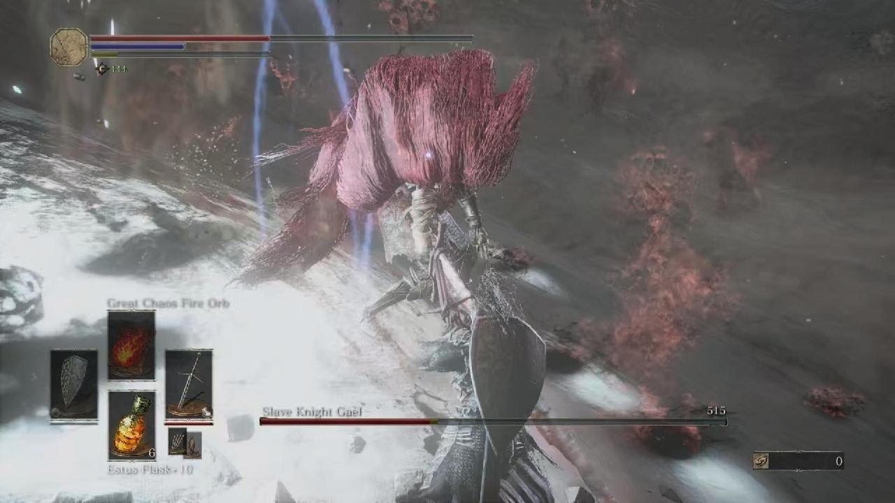 DARK SOULS III: The Fire Fades Edition_20260306182333