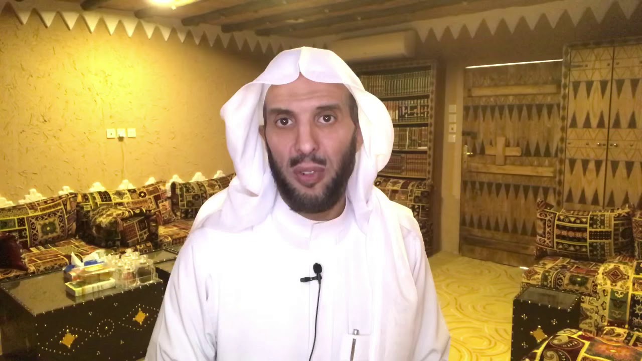 أخطر سبب يبطل العقود فوراً !!