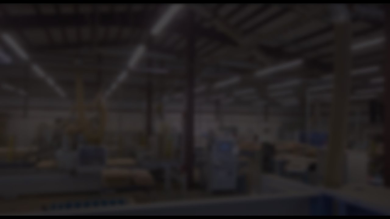 Cabinet Makers