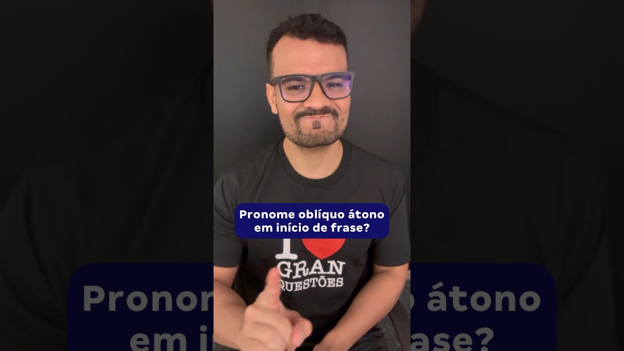 Essa dica &eacute; de utilidade p&uacute;blica. Compartilhe com seus amigos!  #concursos2023 #concursosp&uacute;blicos