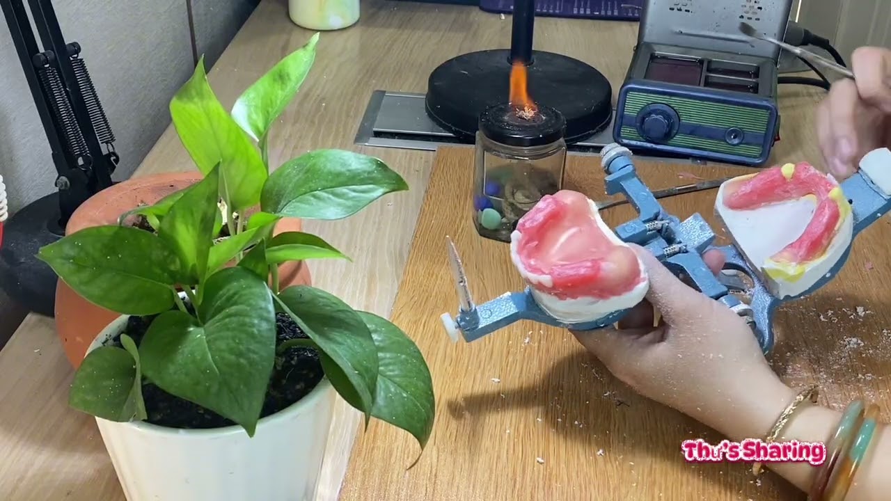 Video n&agrave;y sẽ gi&uacute;p L&acirc;m s&agrave;ng-Lab thấu hiểu nhau hơn ^^