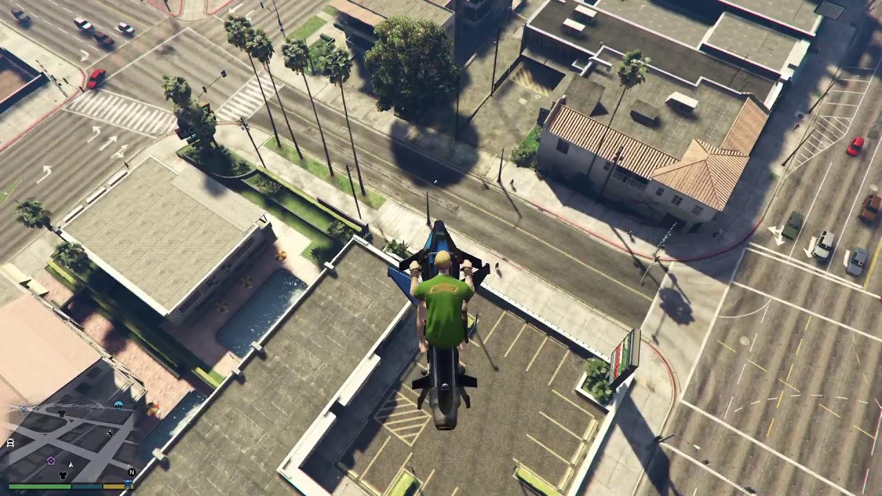 GTALIVE NEW ACC BEFF/MISSION/ONLY Ps4 GTA#GTAONLINE#ps4 NEW Year