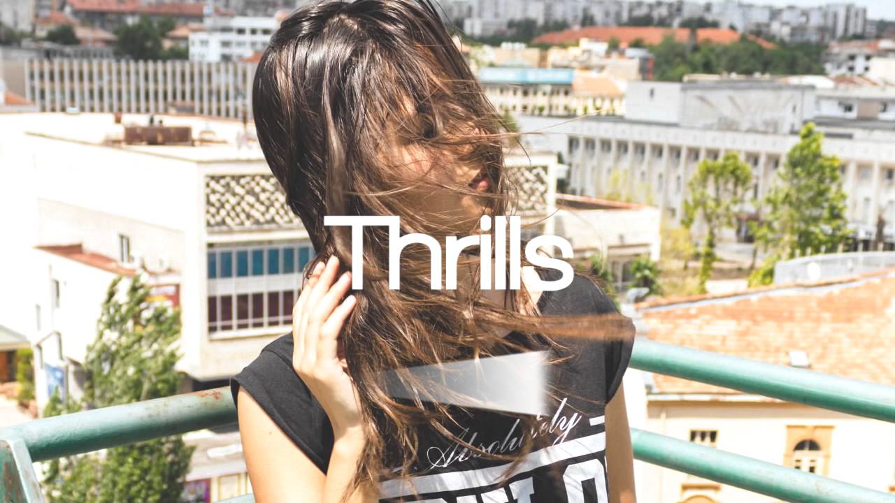 Justin Bieber - Sorry (Alex Ross Deep House Remix)