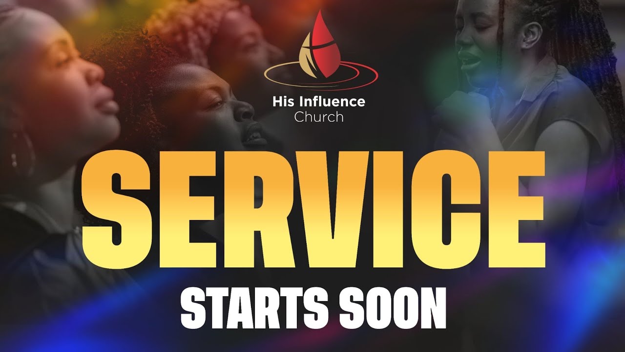 His Influence Church | Dangers of Familiarity | Dipo Apanisile
