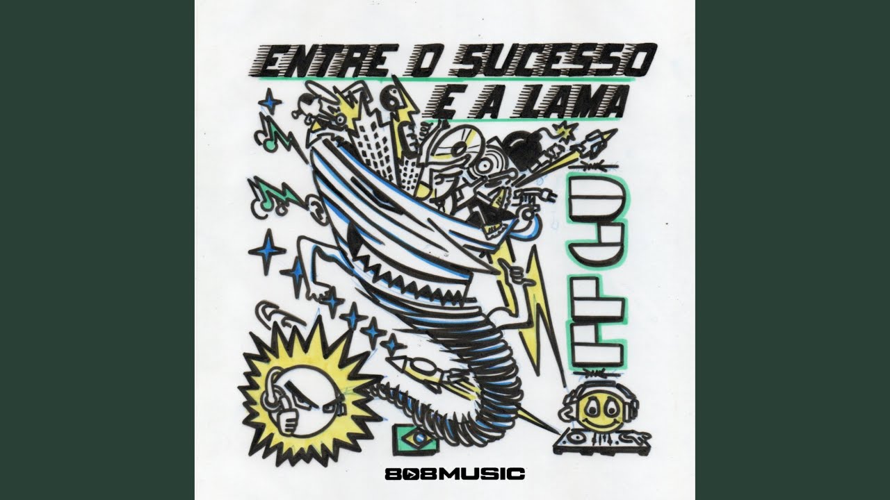 Bruxaria das Famosinhas