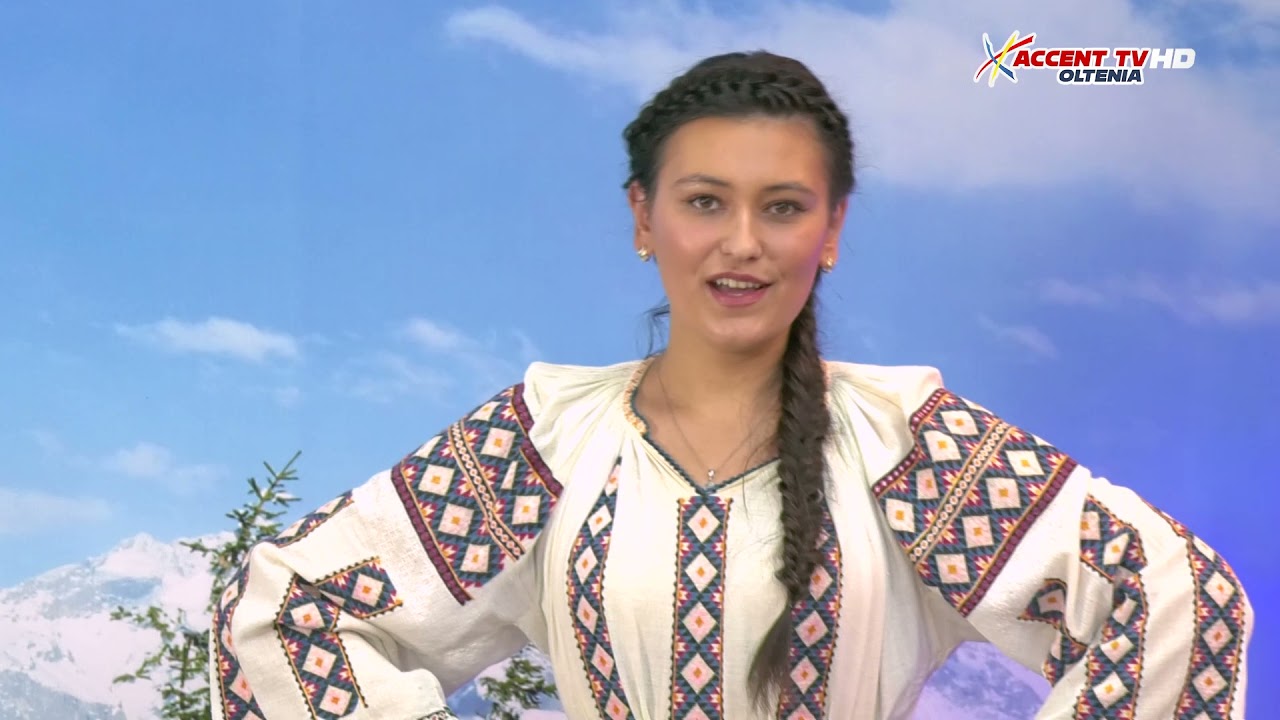 Soceanu Elena   Suparata s neica, rau