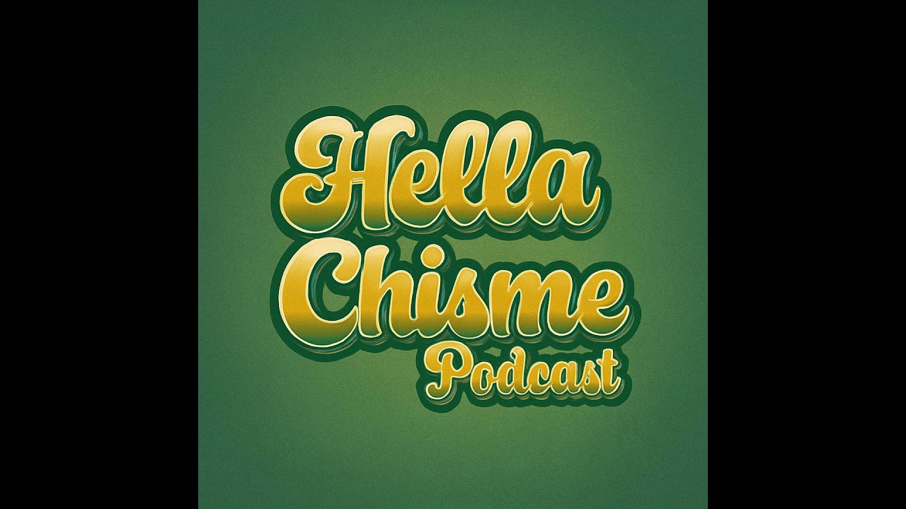 Queer Art, Vampires & Creative Process ft. Hail