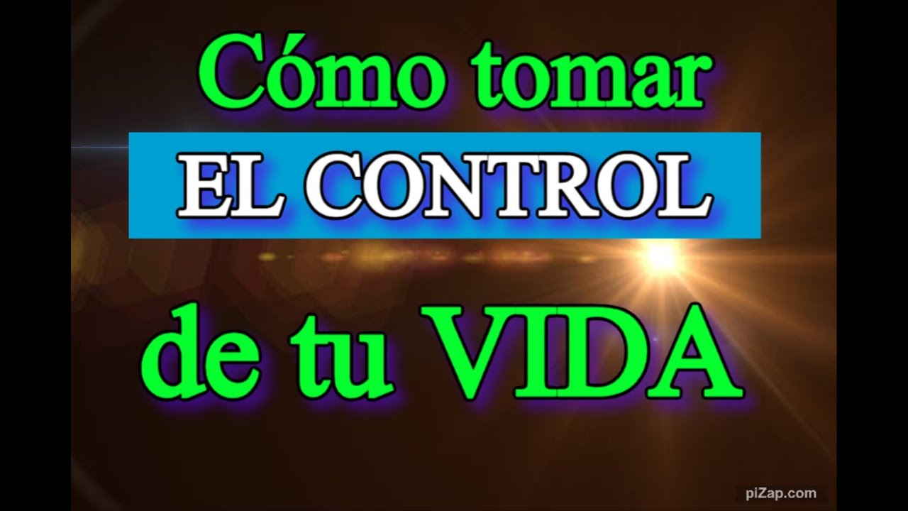 💗NO DEPENDER DE NADIE PARA SER FELIZ  💗RECUPERA TU PODER  LA DECISIÓN MÁS PODEROSA: CREAR TU PAZ