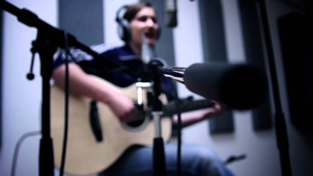 Karin Rabhansl Band - Arbeitsamt