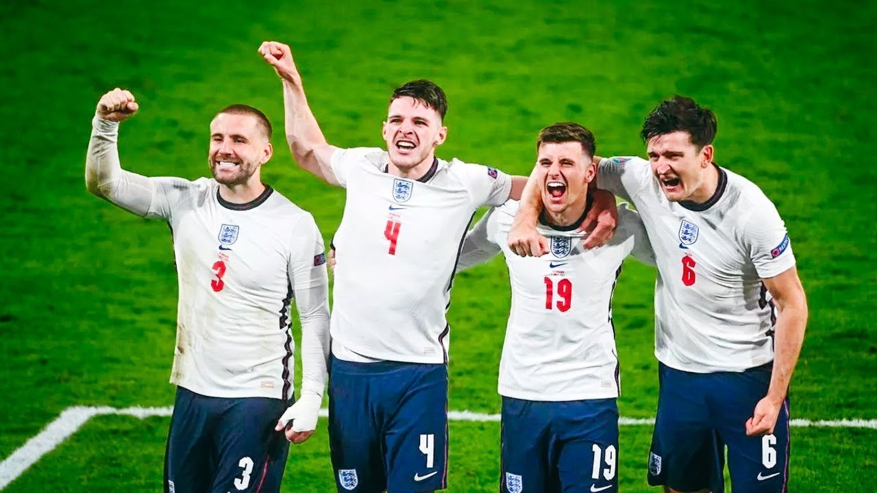 Лучшие игры года - 2020