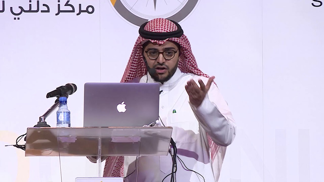 دورة ( التجارة الالكترونية ببساطة ) للأستاذ مازن الضراب