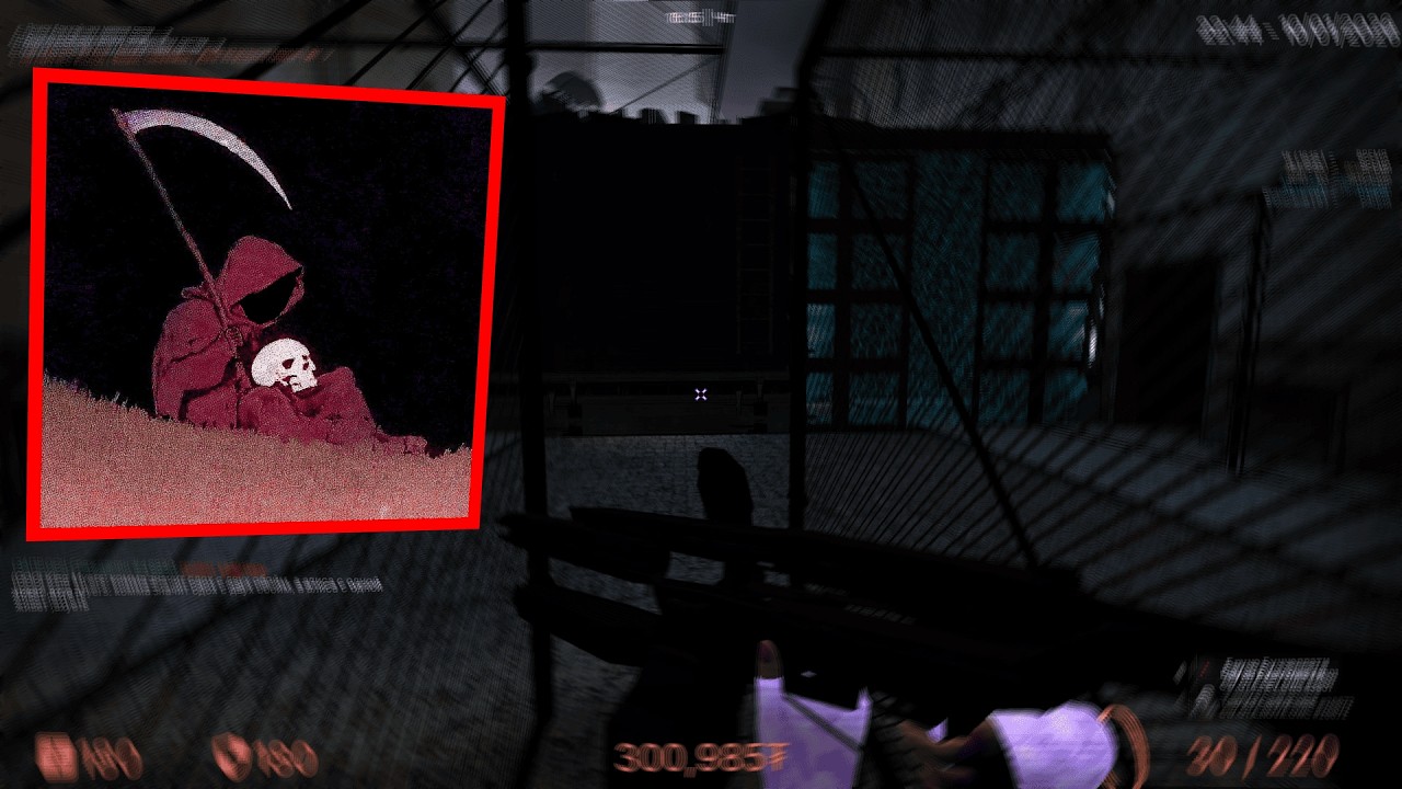 ЗАХОЖУ ИНСПЕКТОРАМ СО СПИНЫ | UNION RP C17 | ЗАЯ HOODTRAP