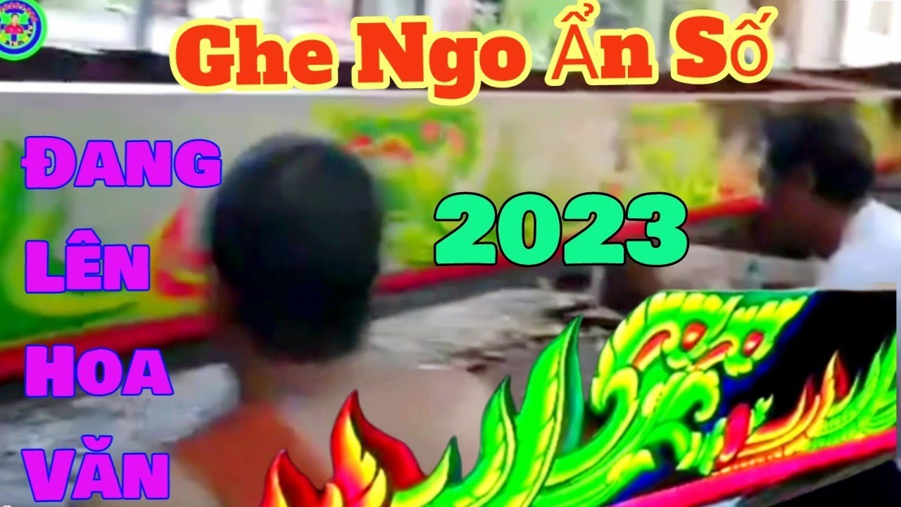 Ghe Ngo Nha Si Cũ 2023 Đã Trở Lại Đường Đưa 2023 Hứa Hẹn Những Trận Đấu Hấp Dẫn Đến Fan Hâm Mộ