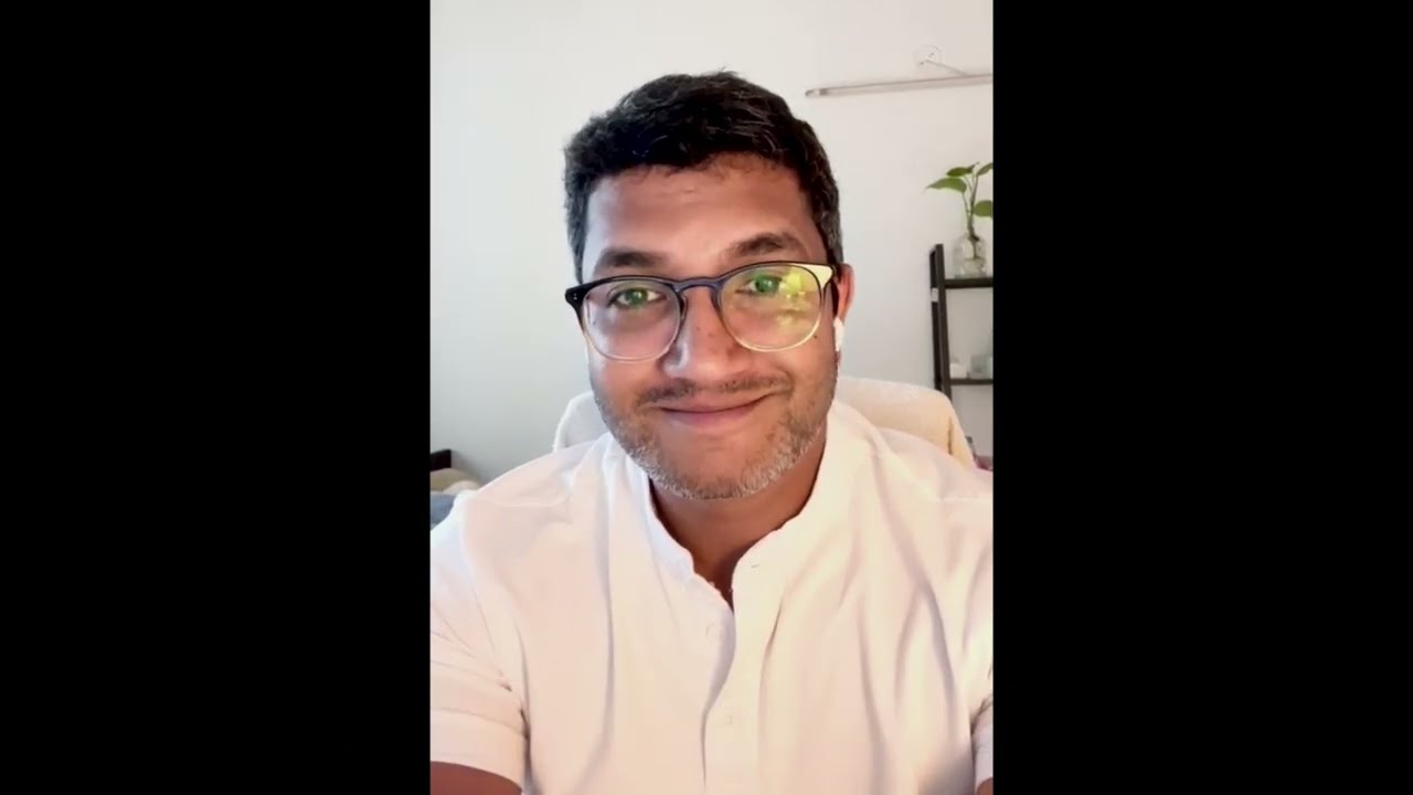 Madras Transcript - FACTS Transcripts