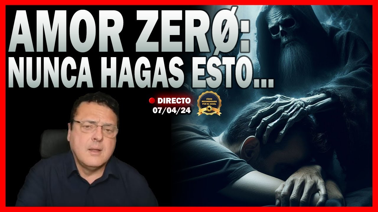3 COSAS QUE NUNCA DEBES HACER SI ERES V&Iacute;CTIMA DE AMOR ZER&Oslash; - Dr. I&ntilde;aki Pi&ntilde;uel