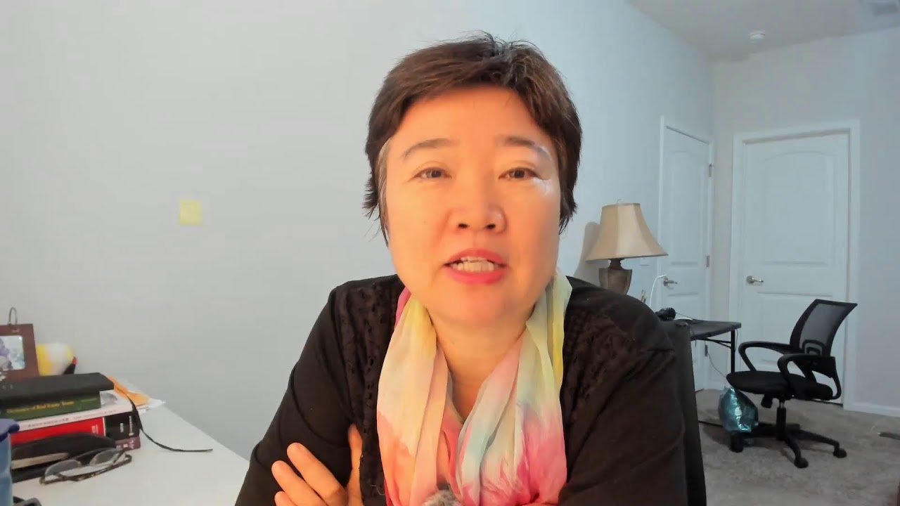 2月18日9点直播/让我现在很闹心的一个出租房