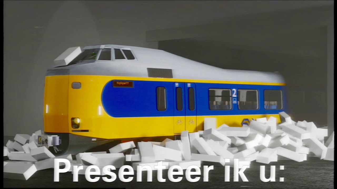 Koploper