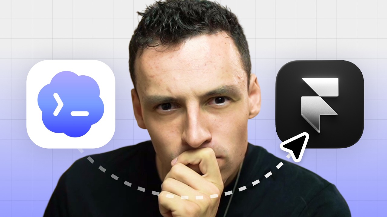 Как использовать Codeex вместе с Framer