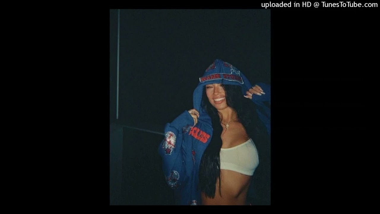 [FREE] Partynextdoor x Tory Lanez Type Beat - 