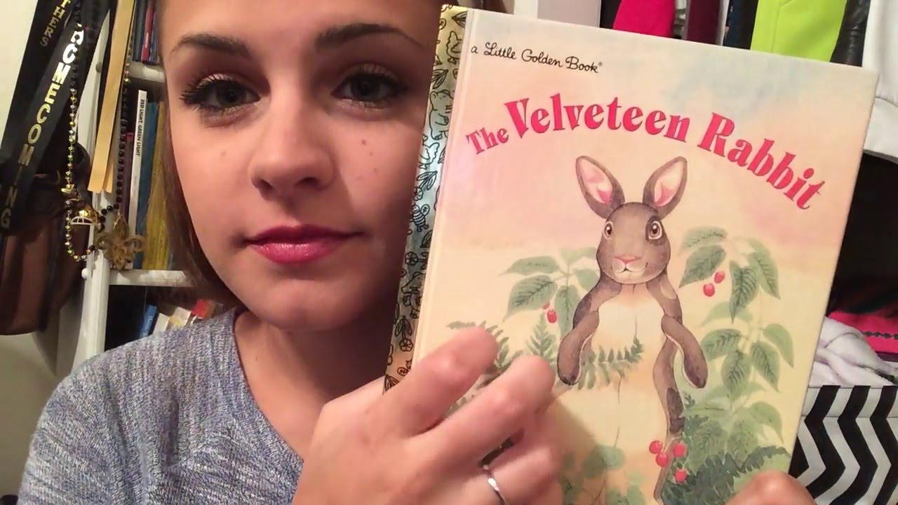 Reading Children Books ASMR #4 *BONUS BOOKS* (Close-Up Whispers & Softly Spoken)