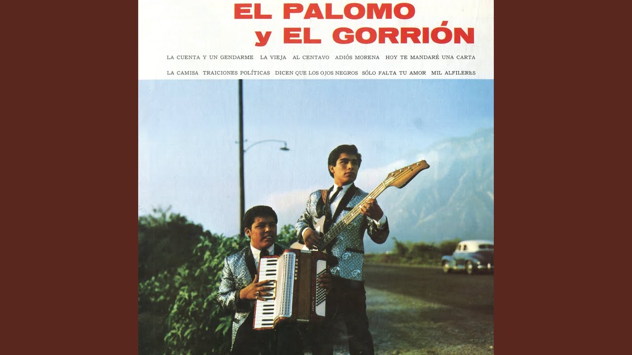 Al Centavo