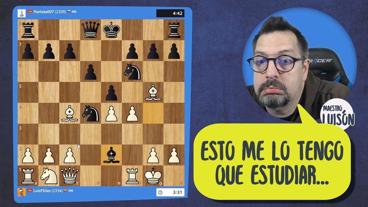 🏆 Premio Internacional al ATRACO DEL AÑO 🏆