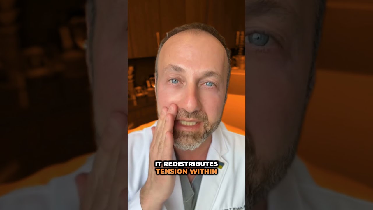 Мошенничество с силиконовой лентой: что вам нужно знать