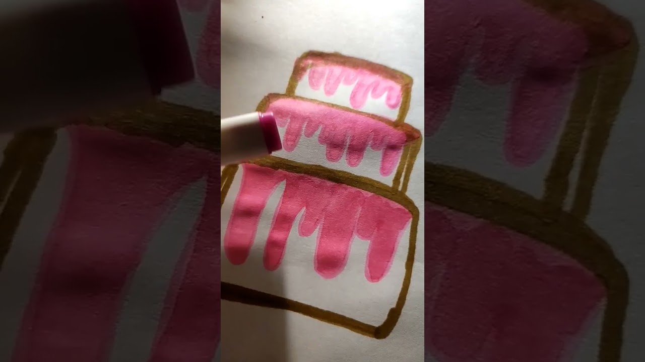 laurka na dzień taty