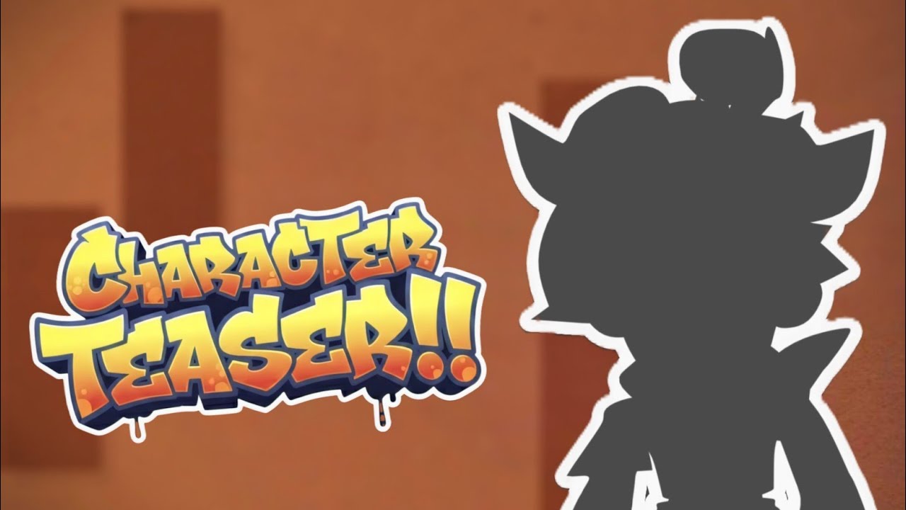 Subway surfers next update character teacher 2026 