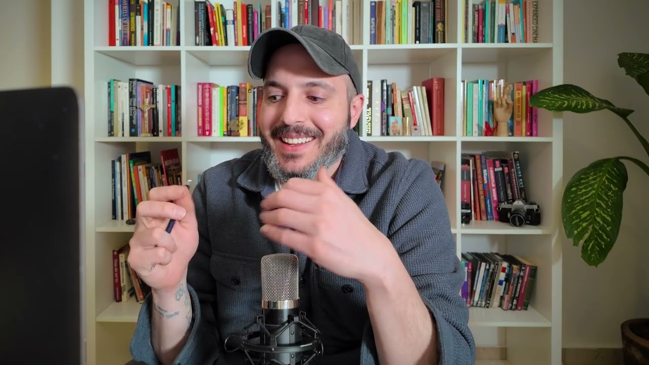La neurociencia de la creatividad explicada fácil